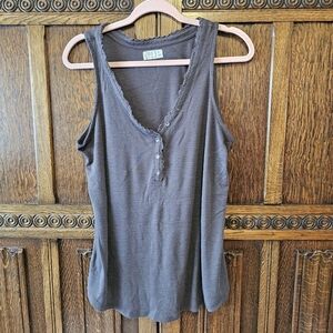 2 Maurices Tank Tops!!! See Pics!